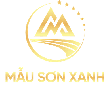 Mẫu Sơn Xanh
